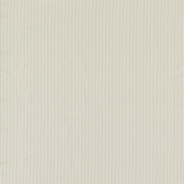 Clarke & Clarke WINDSOR DOVE Upholstery Fabric