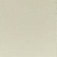 Clarke & Clarke WINDSOR LINEN Upholstery Fabric