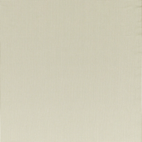 Clarke & Clarke WINDSOR LINEN Upholstery Fabric