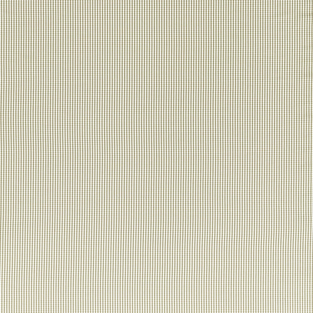 Clarke & Clarke WINDSOR LINEN Upholstery Fabric