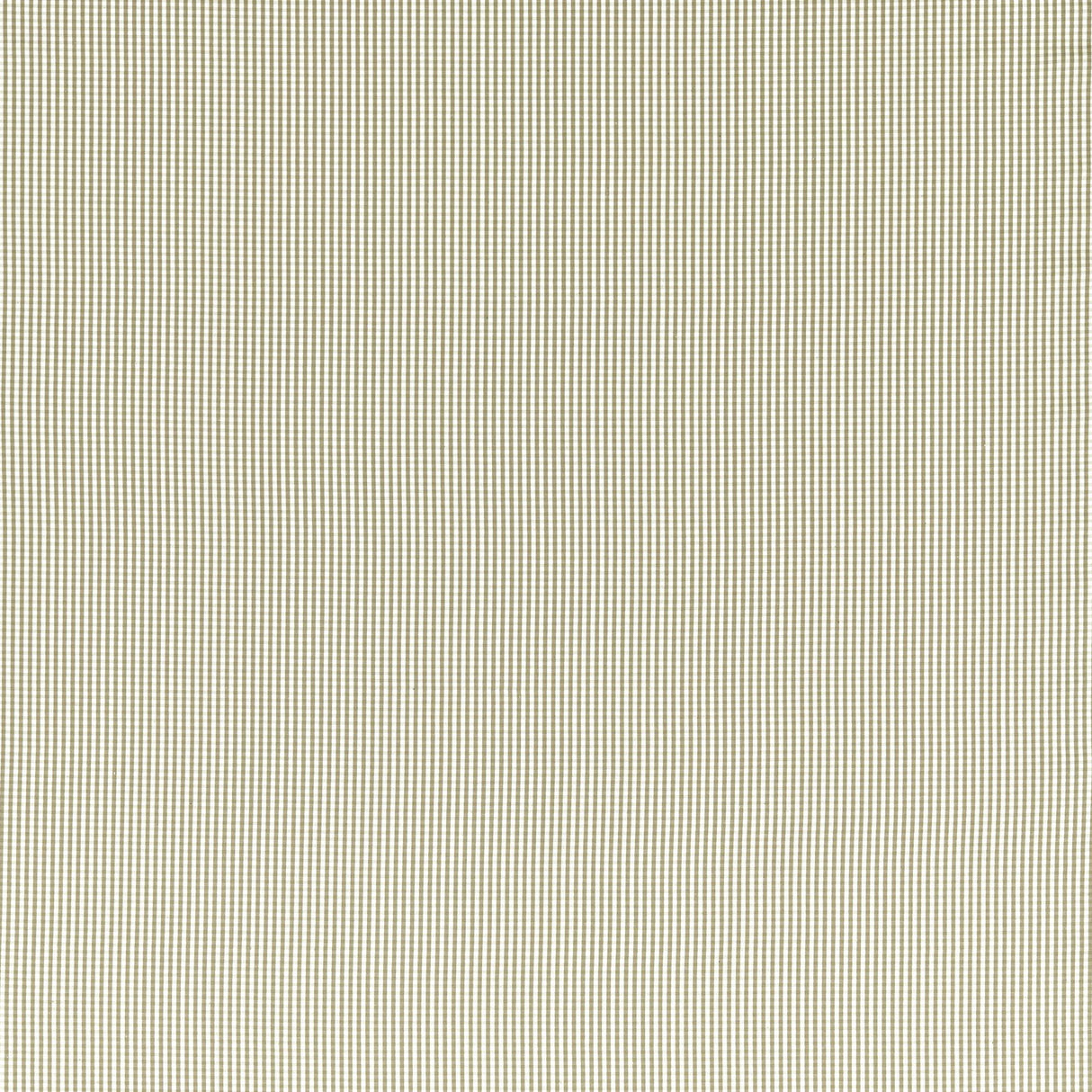 Clarke & Clarke WINDSOR LINEN Upholstery Fabric