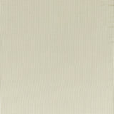 Clarke & Clarke WINDSOR LINEN Upholstery Fabric