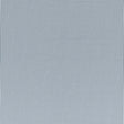 Clarke & Clarke WINDSOR NAVY Upholstery Fabric