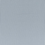 Clarke & Clarke WINDSOR NAVY Upholstery Fabric