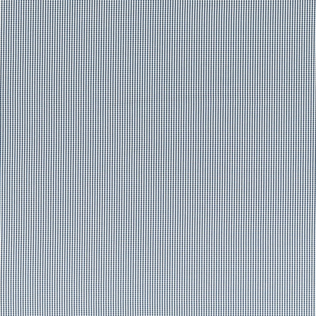 Clarke & Clarke WINDSOR NAVY Upholstery Fabric