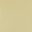 Clarke & Clarke WINDSOR OCHRE Upholstery Fabric