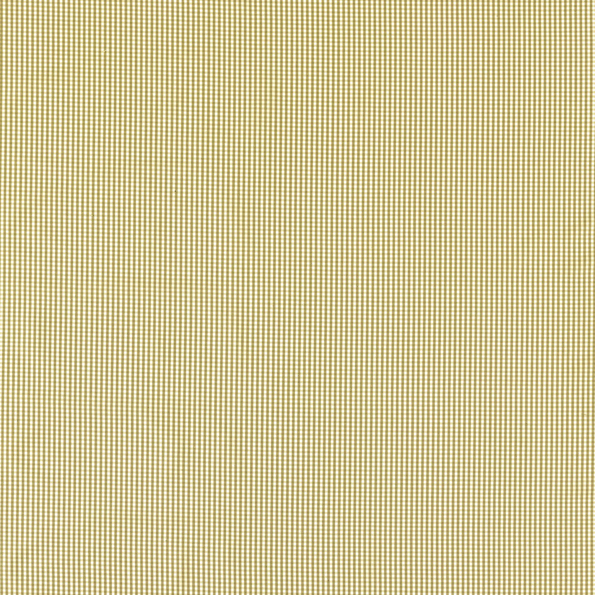 Clarke & Clarke WINDSOR OCHRE Upholstery Fabric