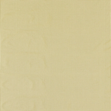 Clarke & Clarke WINDSOR OCHRE Upholstery Fabric