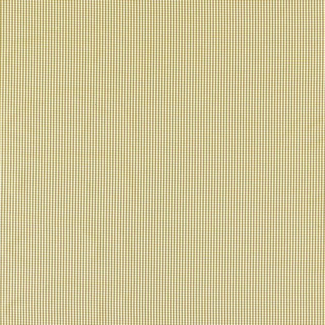 Clarke & Clarke WINDSOR OCHRE Upholstery Fabric