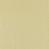 Clarke & Clarke WINDSOR OCHRE Upholstery Fabric