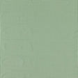 Clarke & Clarke WINDSOR RACING GREEN Upholstery Fabric