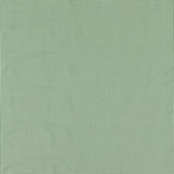 Clarke & Clarke WINDSOR RACING GREEN Upholstery Fabric