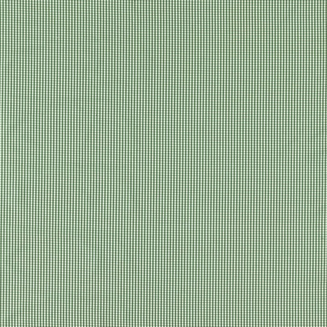 Clarke & Clarke WINDSOR RACING GREEN Upholstery Fabric