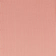 Clarke & Clarke WINDSOR ROUGE Upholstery Fabric