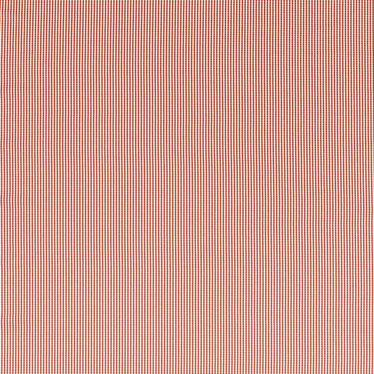 Clarke & Clarke WINDSOR ROUGE Upholstery Fabric