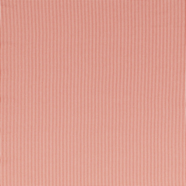 Clarke & Clarke WINDSOR ROUGE Upholstery Fabric