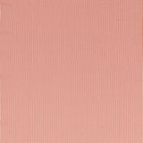 Clarke & Clarke WINDSOR ROUGE Upholstery Fabric