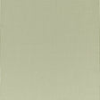Clarke & Clarke WINDSOR SAGE Upholstery Fabric