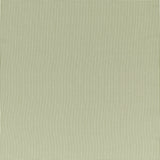 Clarke & Clarke WINDSOR SAGE Upholstery Fabric