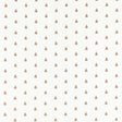 Clarke & Clarke FALENA BLUSH/GOLD Drapery Fabric