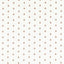 Clarke & Clarke FALENA BLUSH/GOLD Drapery Fabric