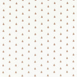 Clarke & Clarke FALENA BLUSH/GOLD Drapery Fabric