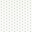 Clarke & Clarke FALENA MINERAL/ROSE GOLD Drapery Fabric