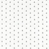 Clarke & Clarke FALENA MINERAL/ROSE GOLD Drapery Fabric