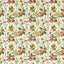 Clarke & Clarke SORENTO AUTUMN Fabric