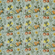 Clarke & Clarke SORENTO MINERAL Fabric
