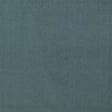Clarke & Clarke MIAMI ARCTIC Drapery Fabric