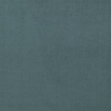 Clarke & Clarke MIAMI ARCTIC Drapery Fabric