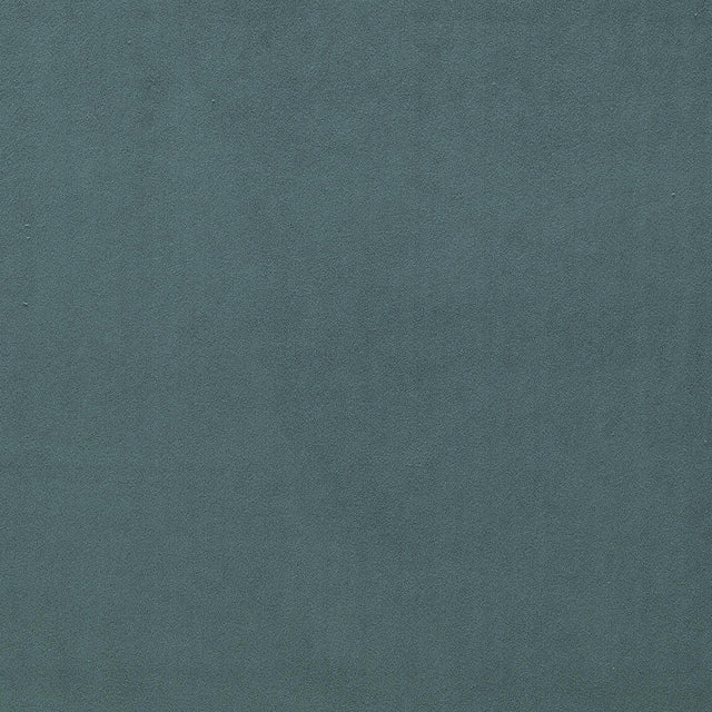 Clarke & Clarke MIAMI ARCTIC Drapery Fabric