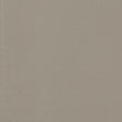 Clarke & Clarke MIAMI ASH Drapery Fabric
