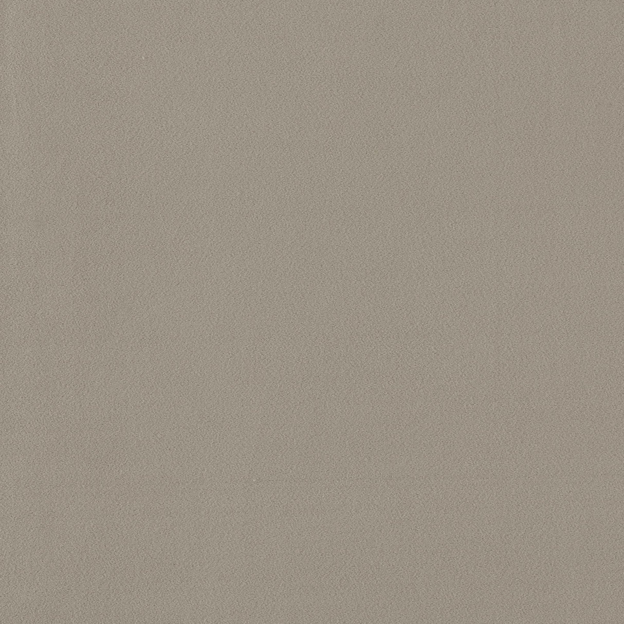 Clarke & Clarke MIAMI ASH Drapery Fabric