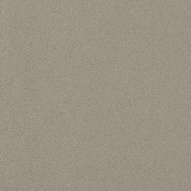 Clarke & Clarke MIAMI ASH Drapery Fabric