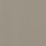 Clarke & Clarke MIAMI ASH Drapery Fabric