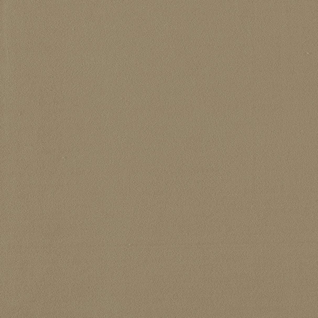 Clarke & Clarke MIAMI BEAVER Drapery Fabric