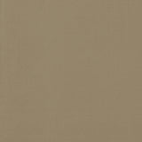 Clarke & Clarke MIAMI BEAVER Drapery Fabric