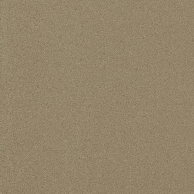 Clarke & Clarke MIAMI BEAVER Drapery Fabric