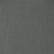 Clarke & Clarke MIAMI CHARCOAL Drapery Fabric