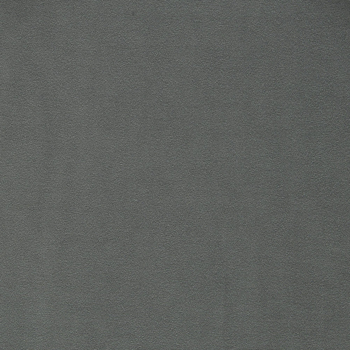 Clarke & Clarke MIAMI CHARCOAL Drapery Fabric