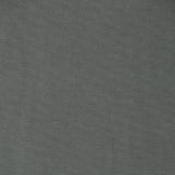 Clarke & Clarke MIAMI CHARCOAL Drapery Fabric