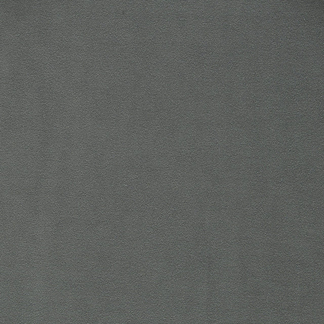 Clarke & Clarke MIAMI CHARCOAL Drapery Fabric