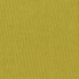 Clarke & Clarke MIAMI CHARTREUSE Drapery Fabric