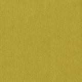 Clarke & Clarke MIAMI CHARTREUSE Drapery Fabric
