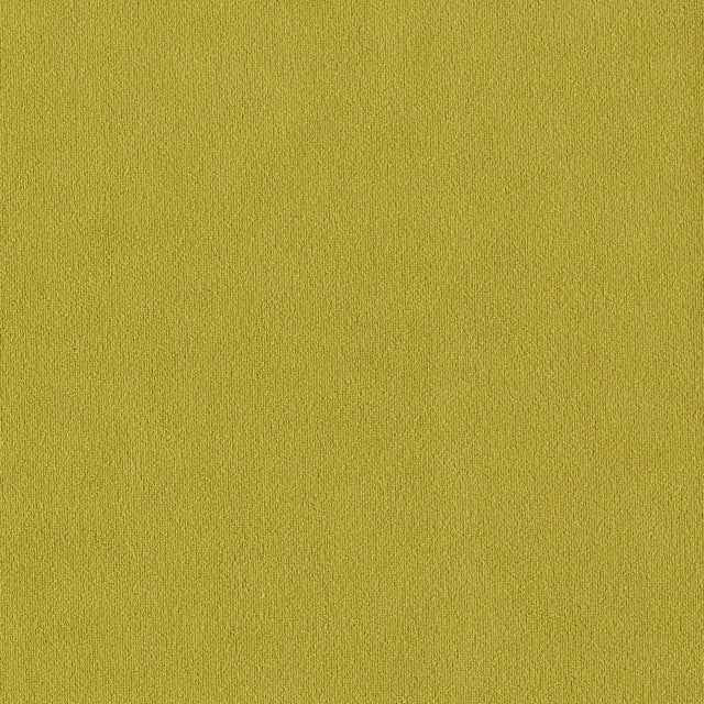 Clarke & Clarke MIAMI CHARTREUSE Drapery Fabric