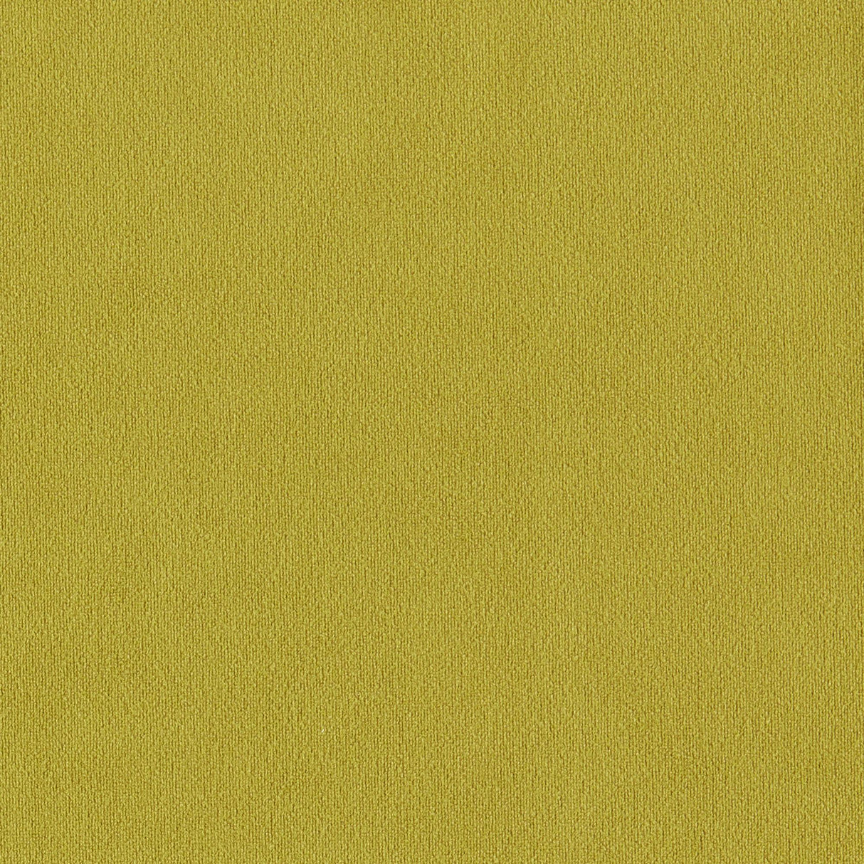 Clarke & Clarke MIAMI CHARTREUSE Drapery Fabric