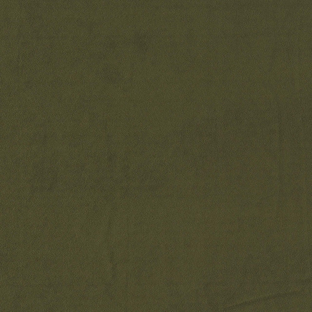Clarke & Clarke MIAMI CHIVE Drapery Fabric
