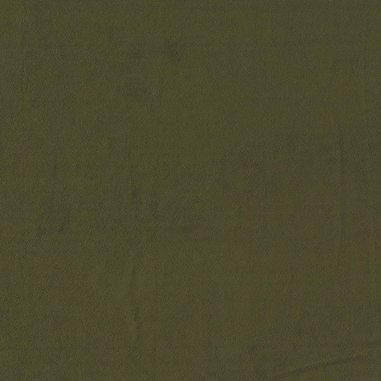 Clarke & Clarke MIAMI CHIVE Drapery Fabric
